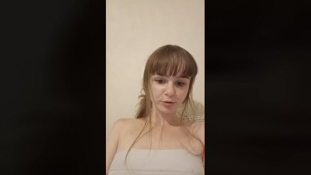 Mel69__  19-06-2022